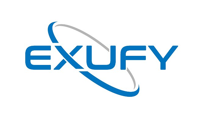 Exufy.com